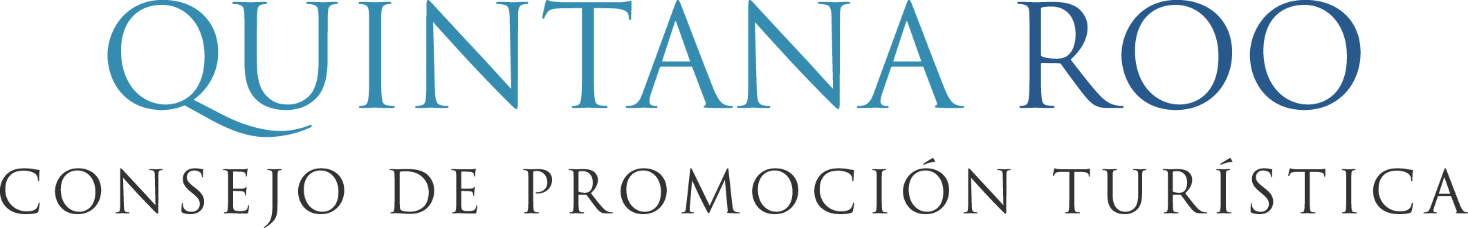 CPTQ